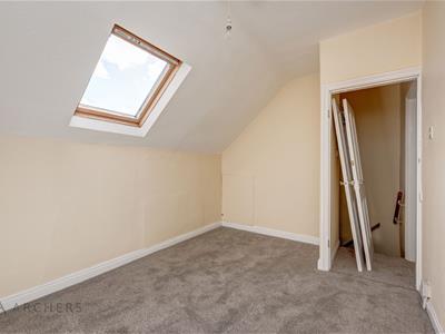 Picture 22